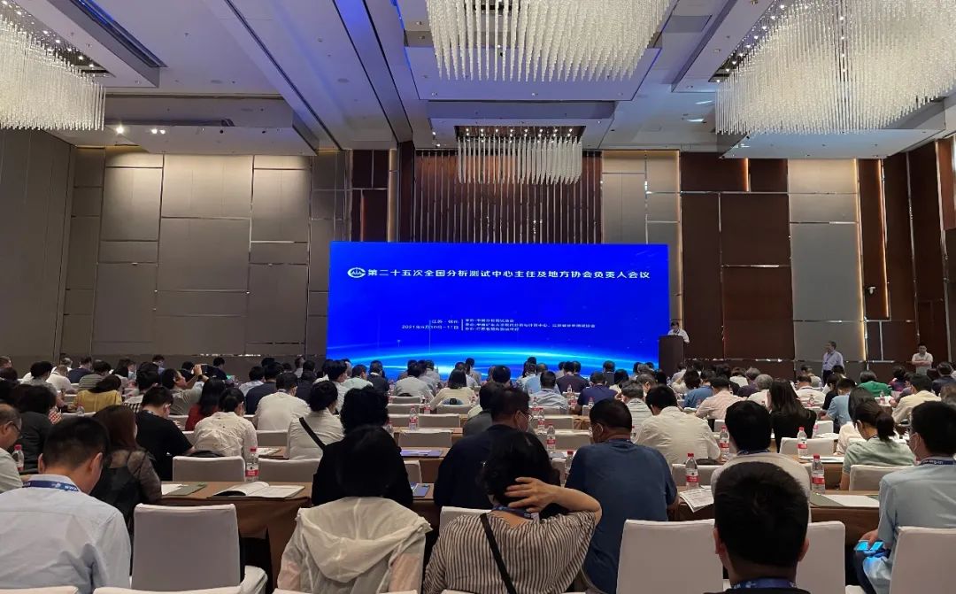 1623725470370697.jpg 1.jpg