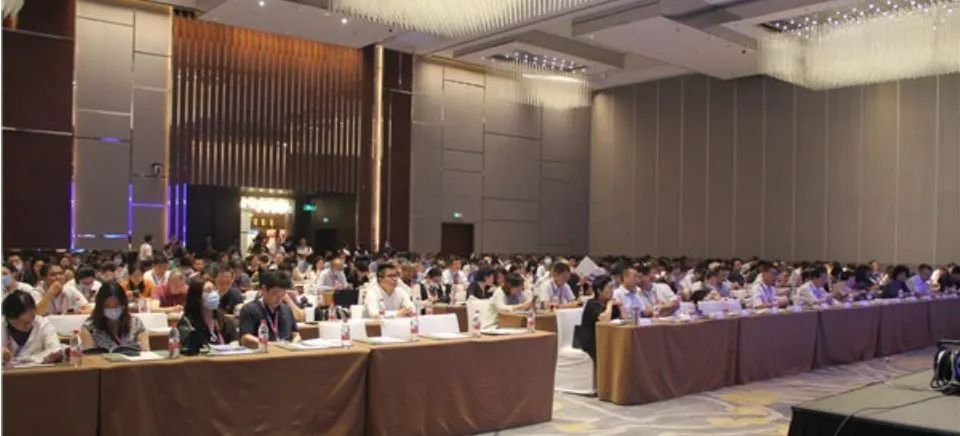 1623725483519190.jpg 2.jpg