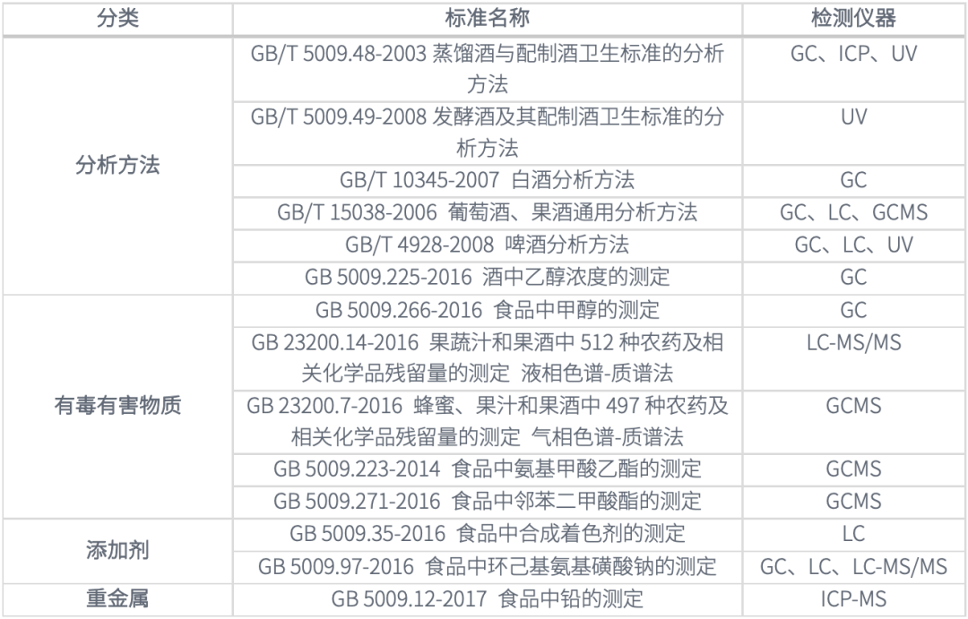 1623820170847065.png 3.png