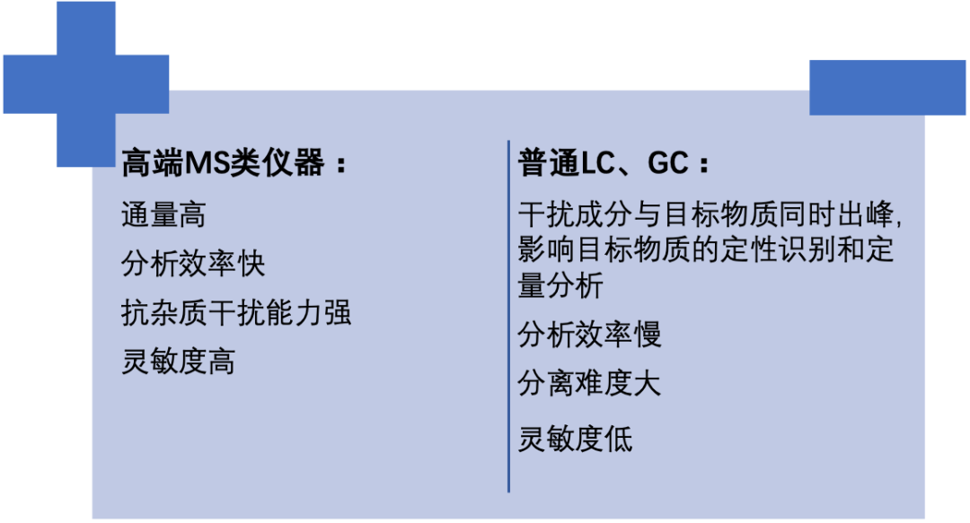 1623820203585368.png 4.png