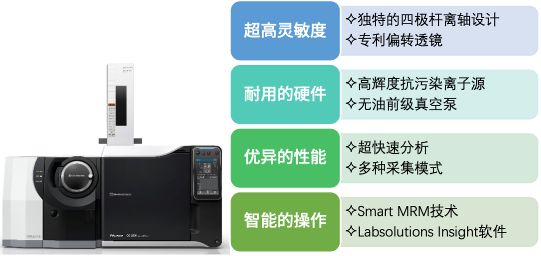 1623820255879330.png 5.png