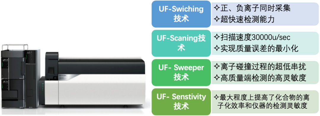 1623820283719773.png 6.png