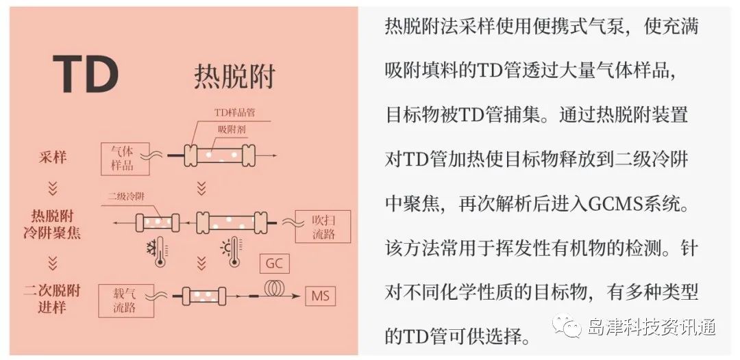 1623820586575362.jpg 6.jpg