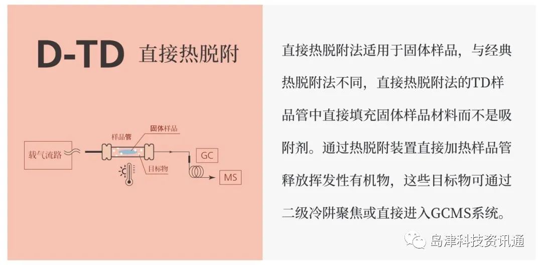 1623820594359513.jpg 7.jpg