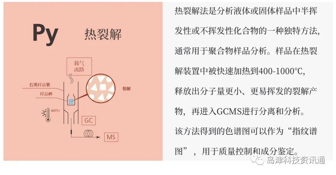 1623820689561605.jpg 10.jpg