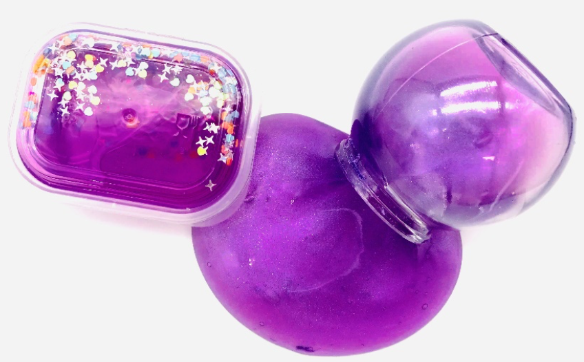 1623820836472724.png 1.png