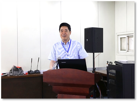 1624255546889669.png 1.png