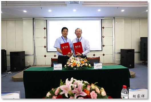 1624255600980676.png 3.png