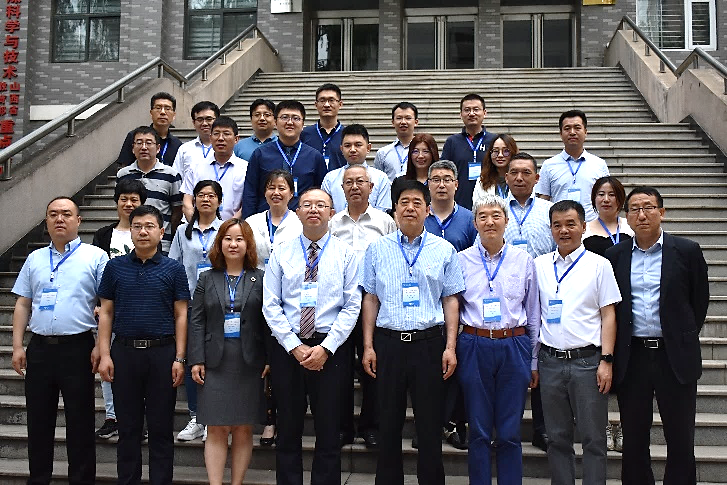 1624255739990564.png 8.png