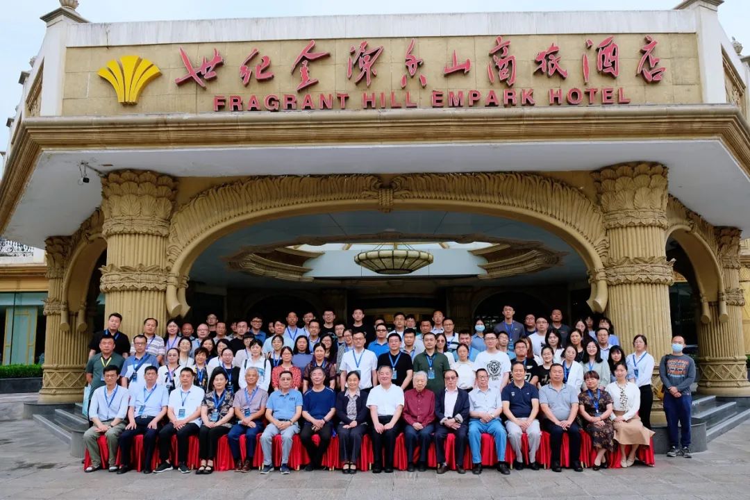 1624255818130572.jpg 1.jpg