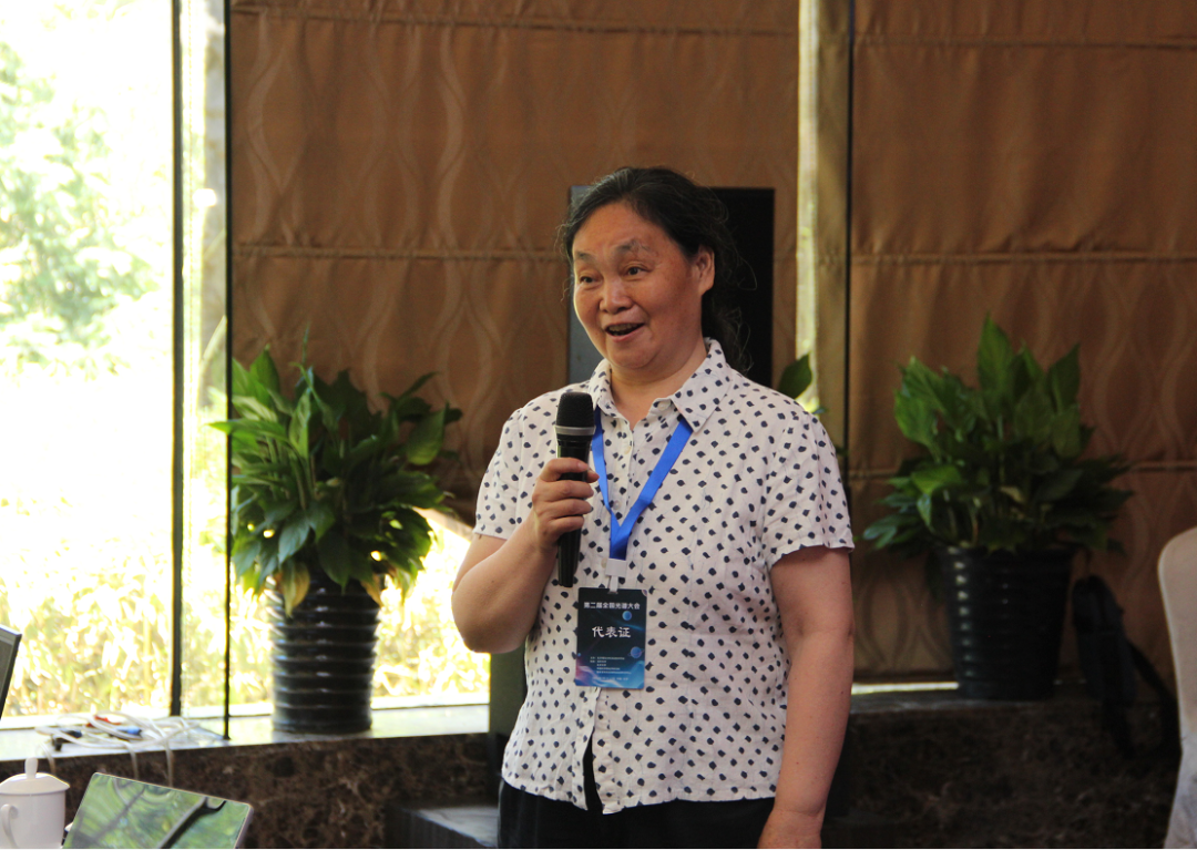 1624255857526788.png 2.png