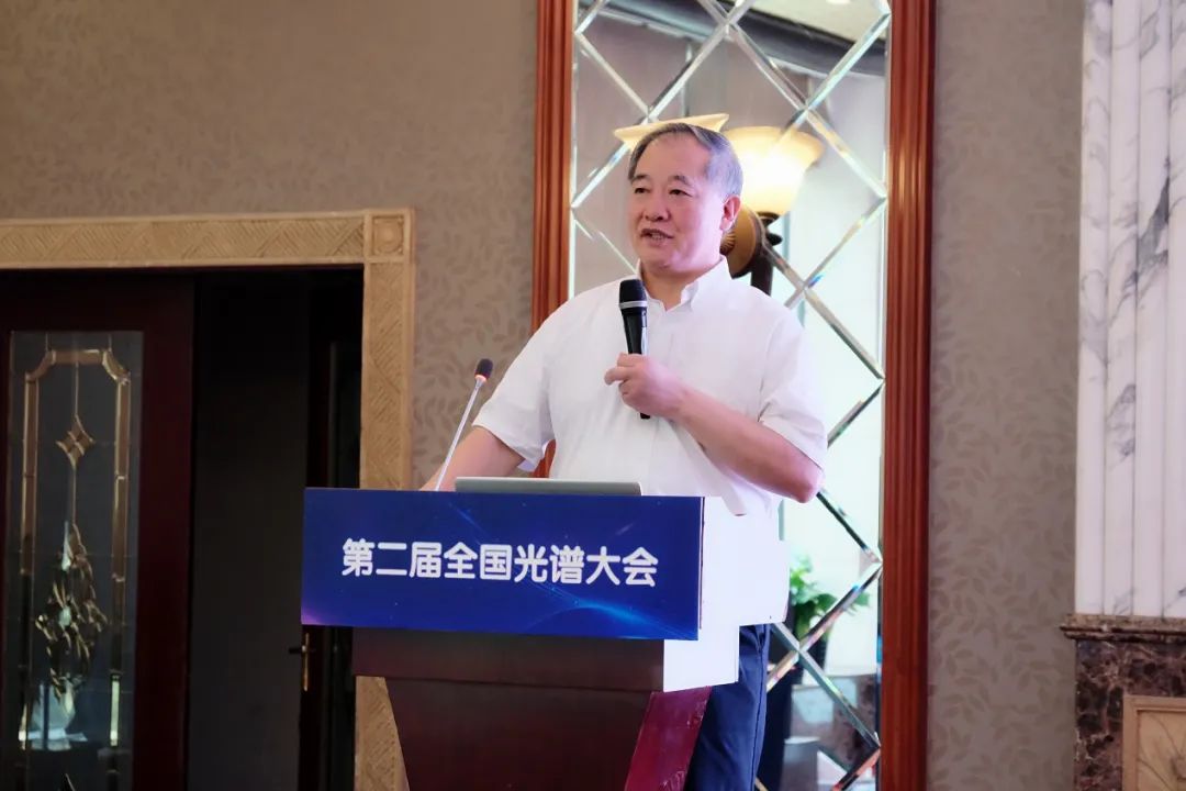 1624255932494375.jpg 5.jpg