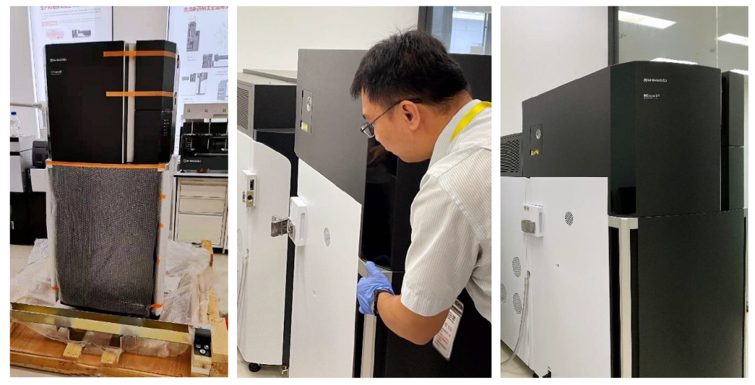 1624323996673568.png 2.png