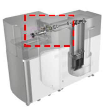 1624324073744008.png 5.png