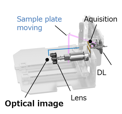 1624324083625525.png 6.png