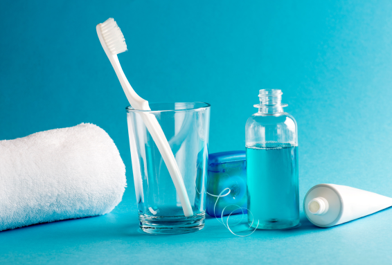 1624410507253591.png 1.png