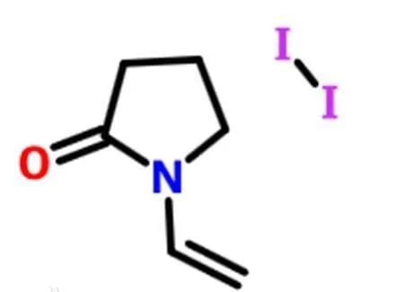 1624410529105746.jpg 2.jpg