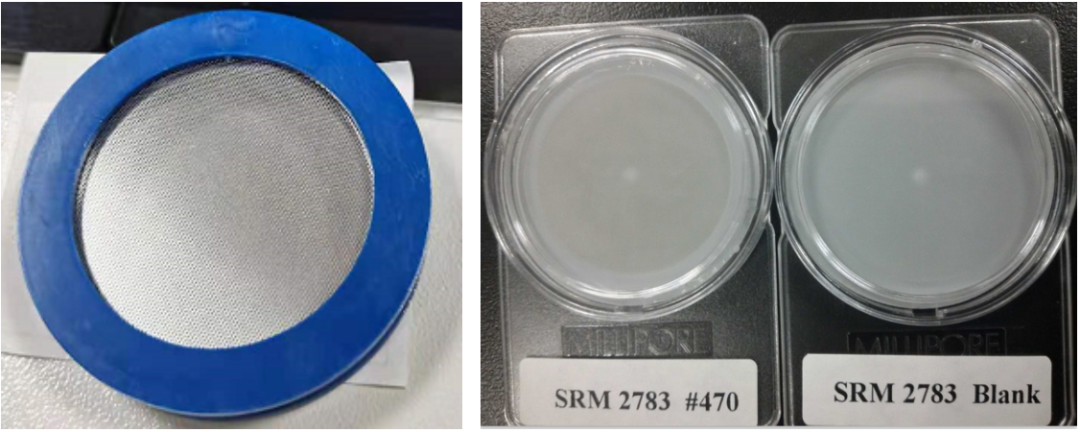 1624424810447478.png 4.png