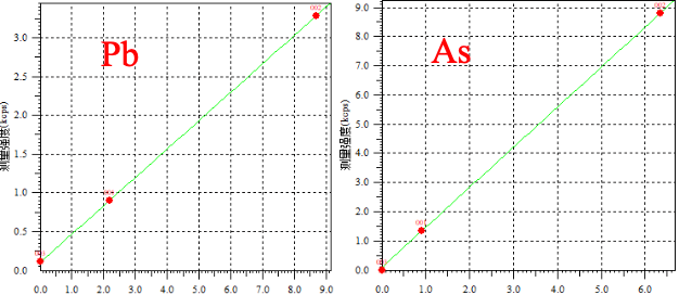 1624424894222764.png 7.png