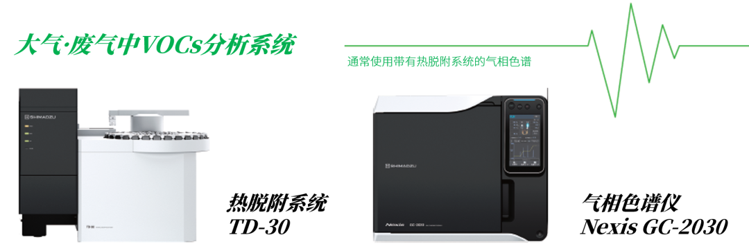 1624505508234187.png 2.png