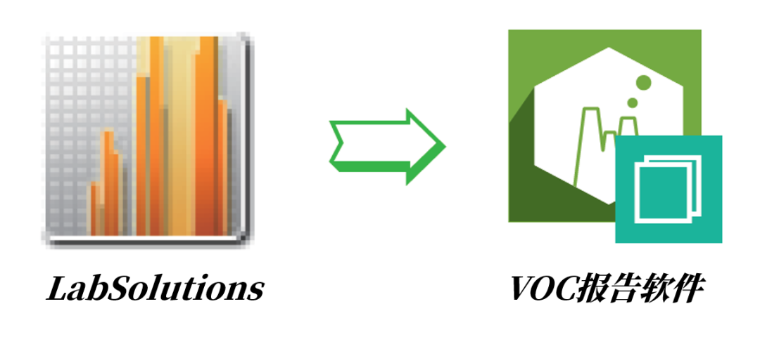 1624505532405248.png 3.png