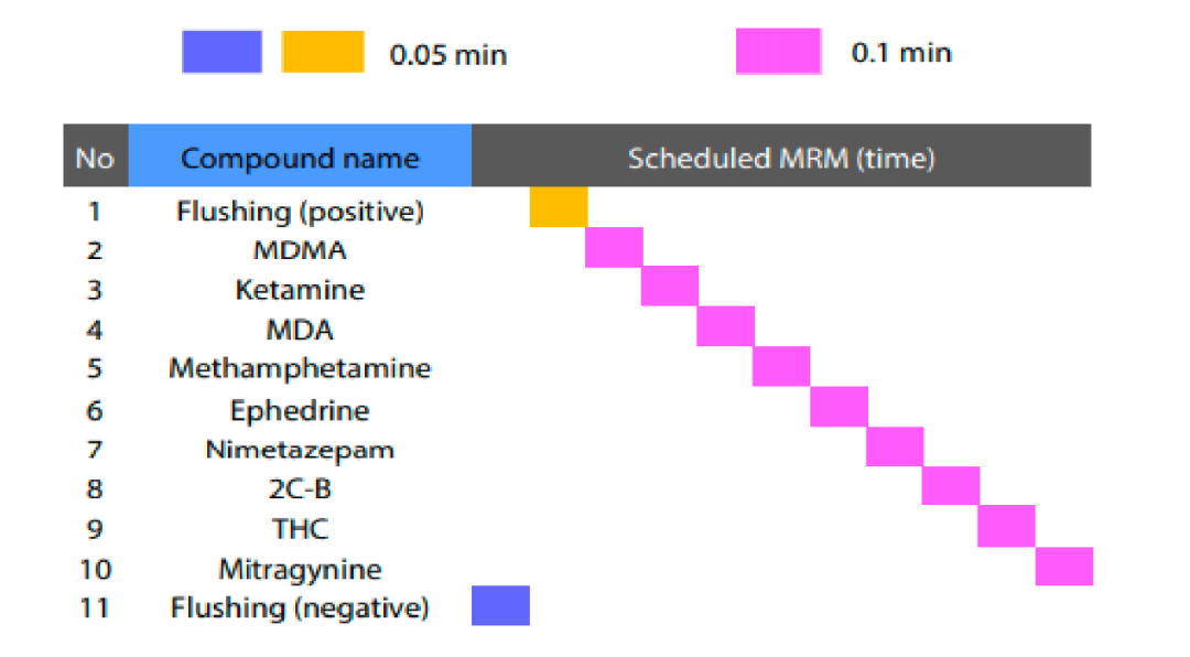 1624584115742048.png 6.png