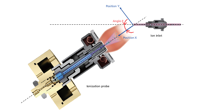 1624584184513242.png 9.png