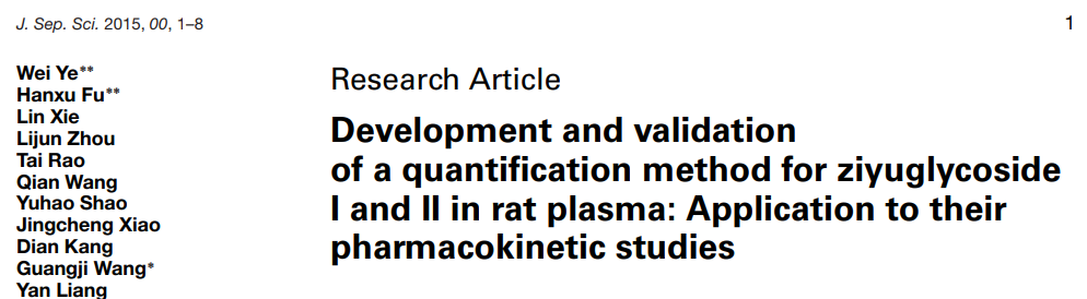 1624584710654805.png 2.png