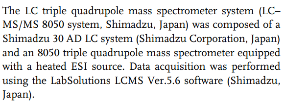 1624584807146981.png 4.png