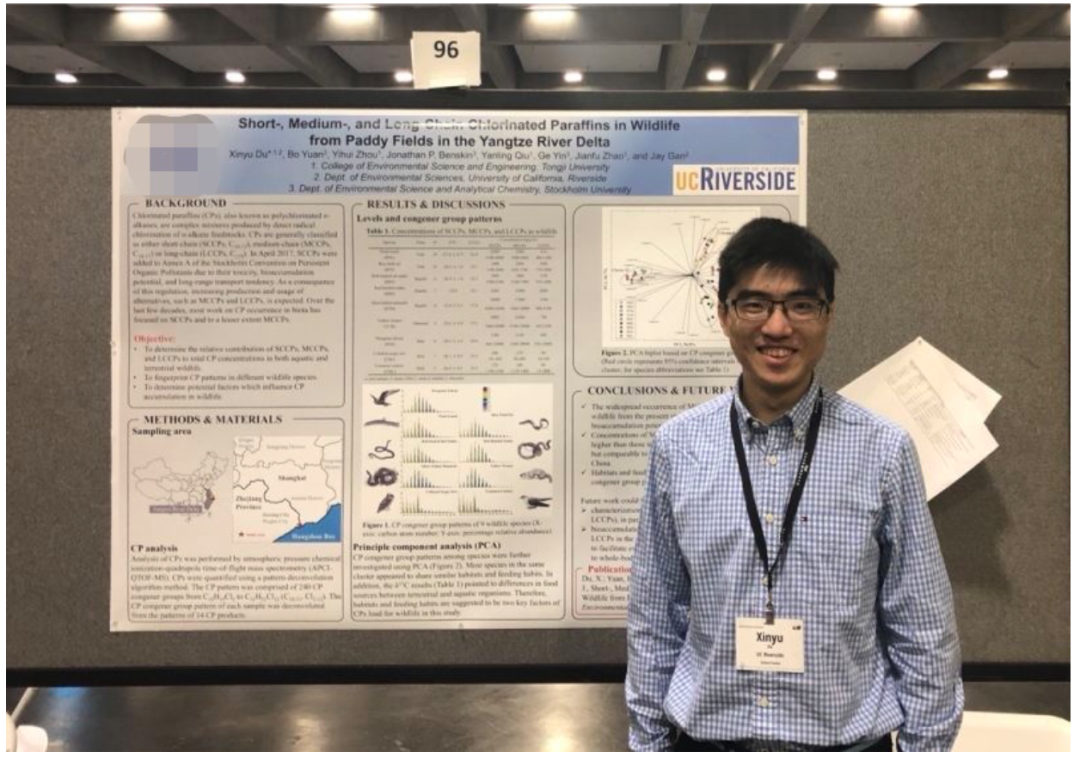 1624846065931760.png 1.png