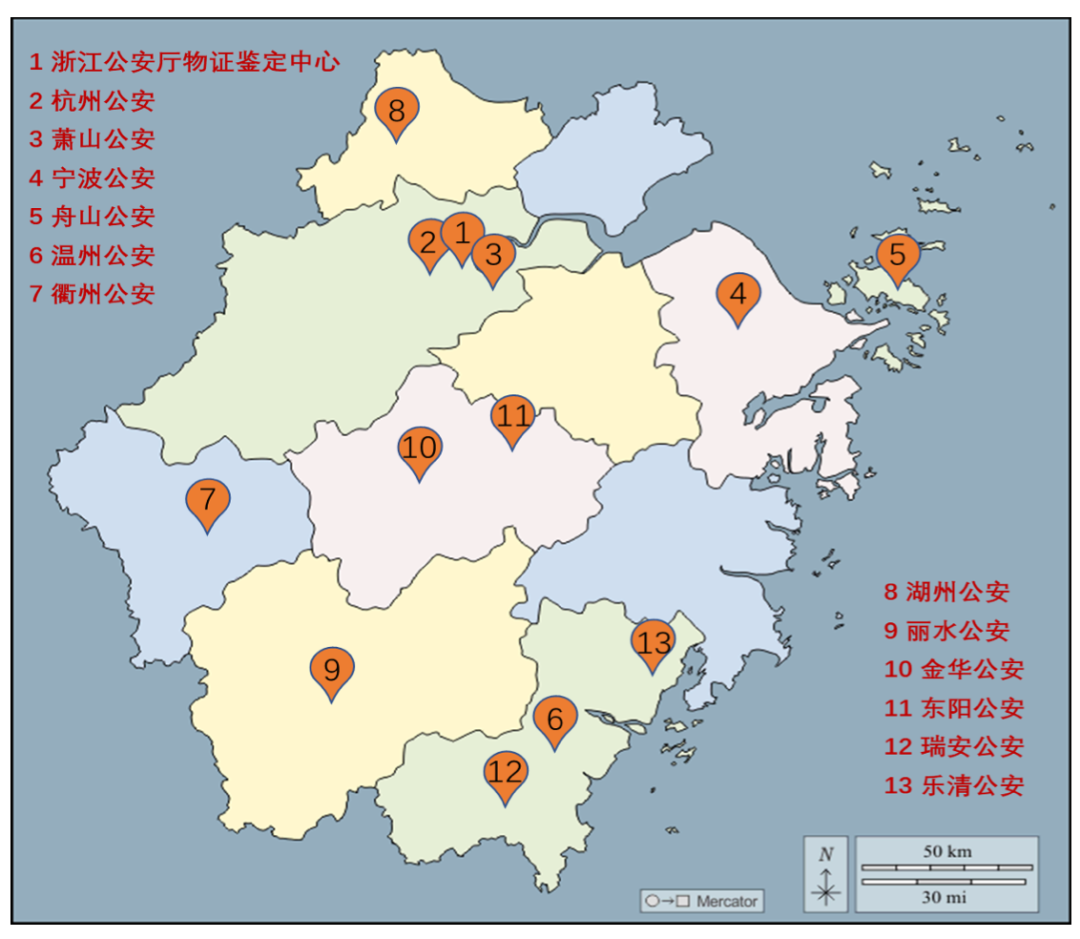 1624846297508916.png 2.png