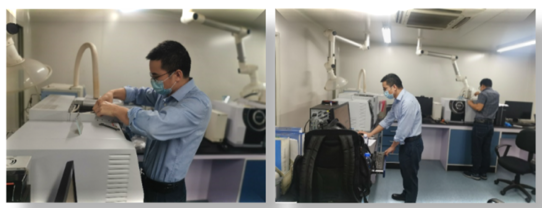 1624846383704504.png 6.png