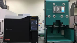 1624981115467717.png 2.png