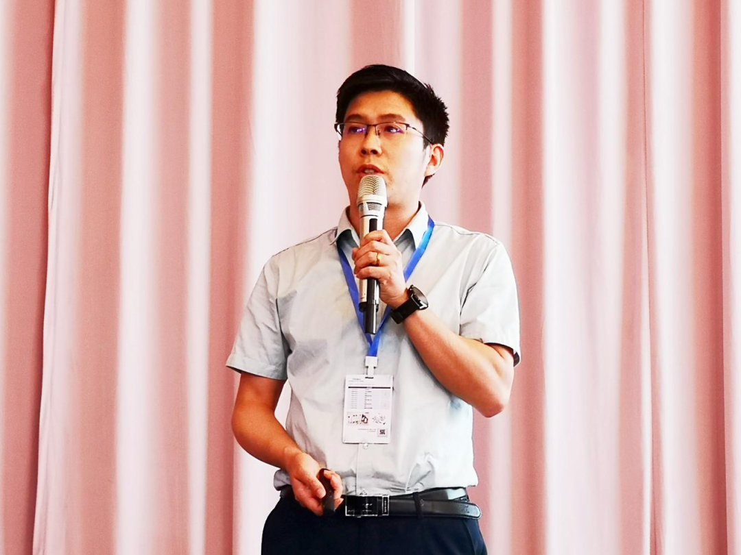 1625550311327913.png 2.png