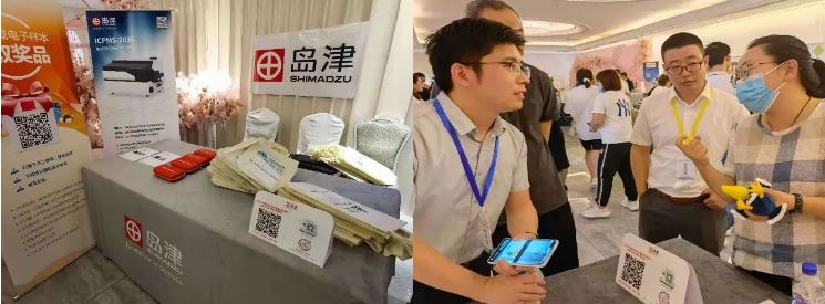 1625550332841653.jpg 3.JPG