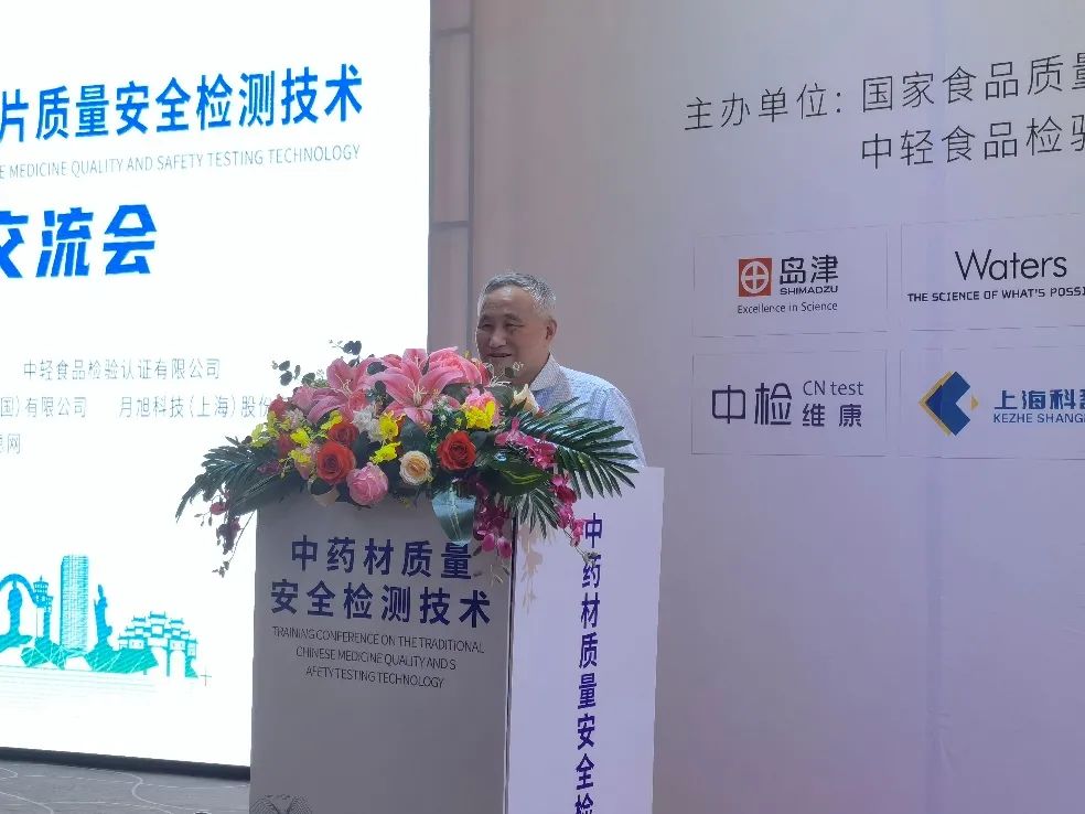 1625550352637778.jpg 4.jpg