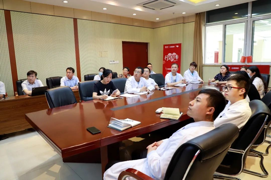 1625550523279352.jpg 3.jpg