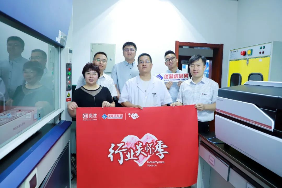 1625550644183615.jpg 10.jpg