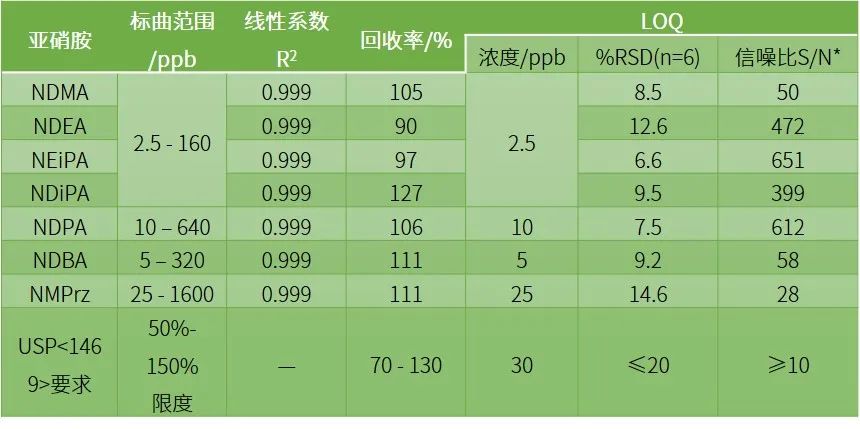 1625550898479789.jpg 7.jpg