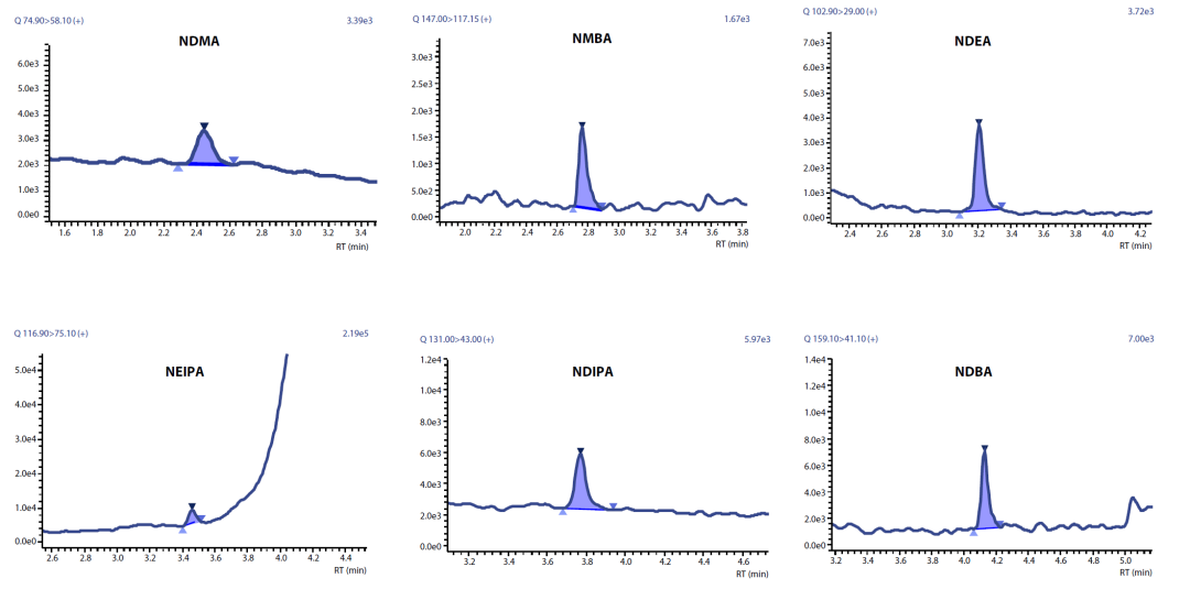 1625550919736210.png 8.png