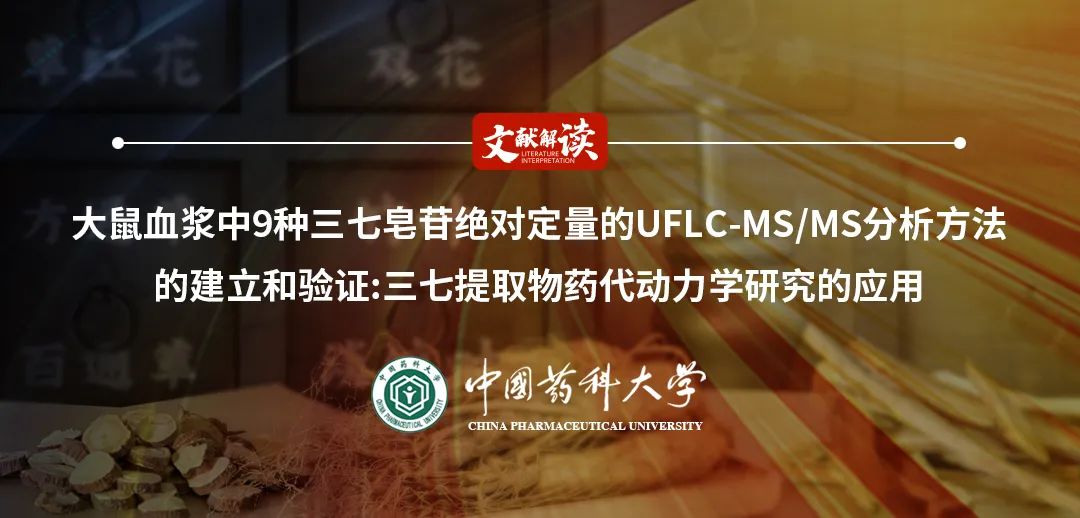 1625578507153978.jpg 1.jpg