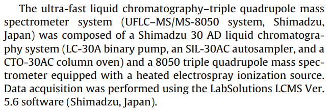 1625578573726866.png 4.png