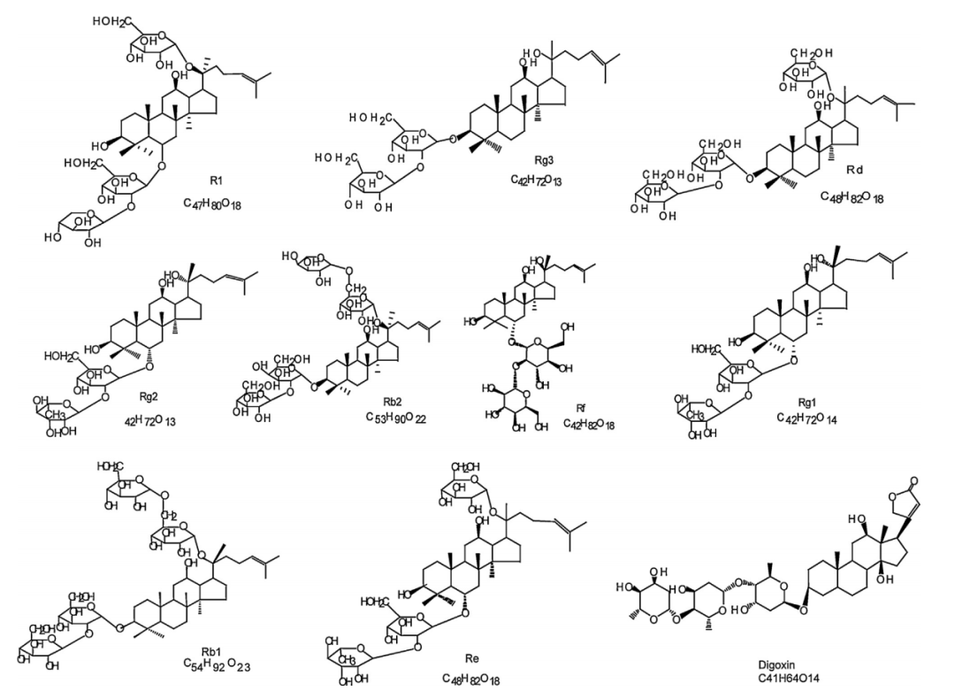 1625578581343906.png 5.png