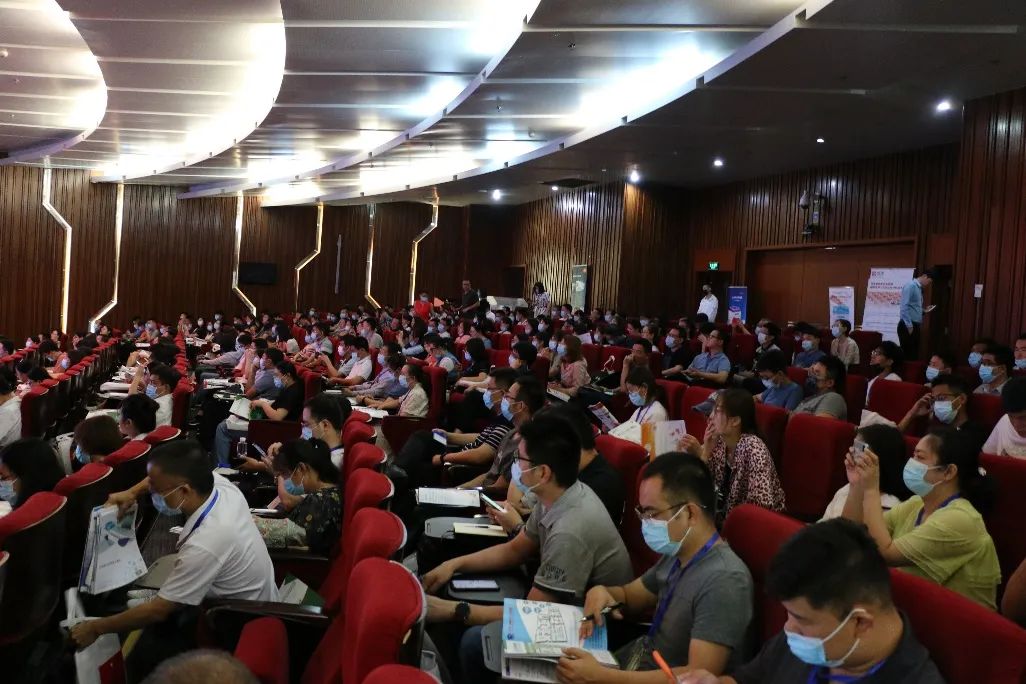 1626146111436951.jpg 2.jpg