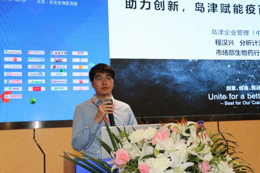 1626146158800611.jpg 4.jpg