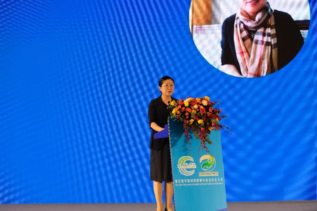 1626225484276936.jpg 3.jpg