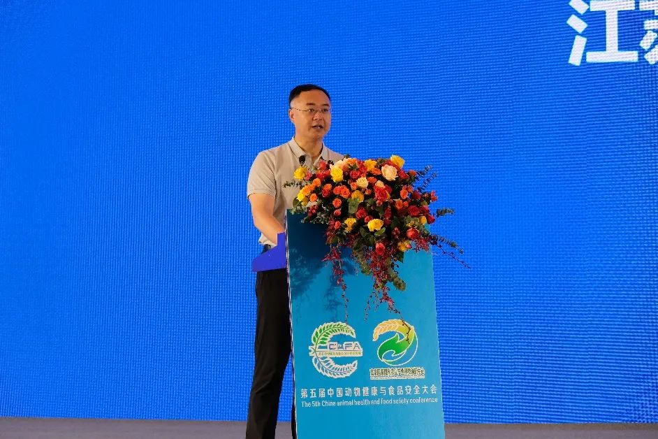 1626225526756790.jpg 5.jpg