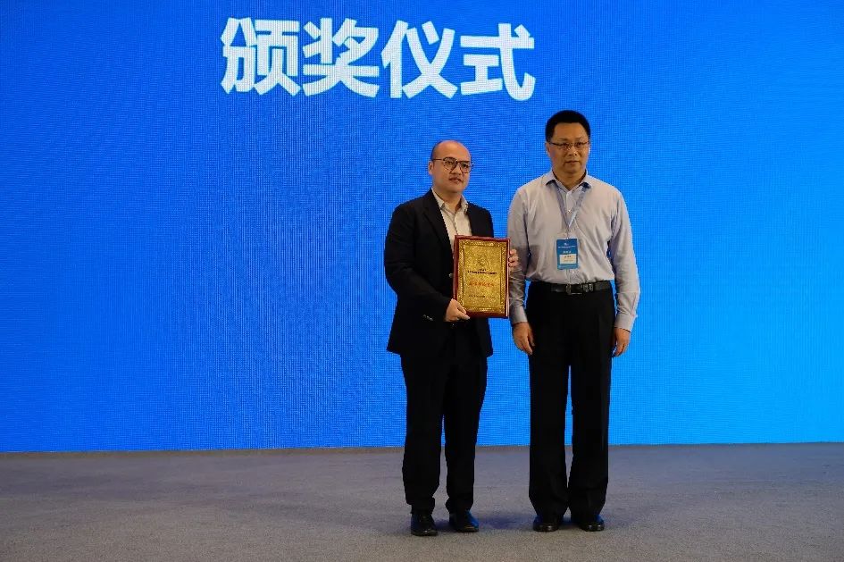 1626225547808953.jpg 6.jpg