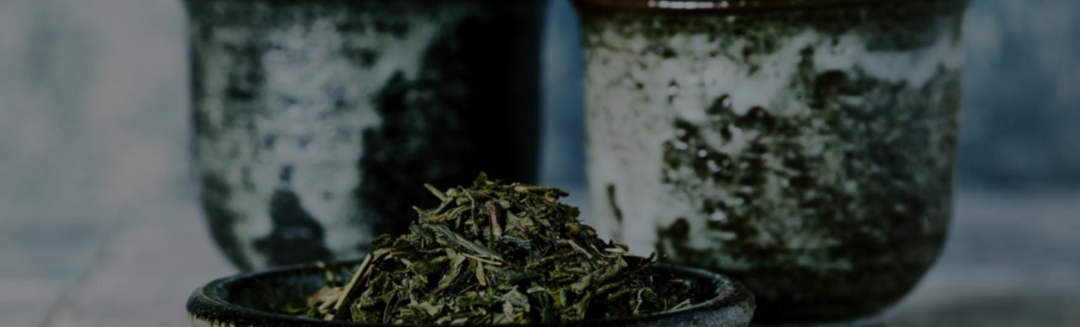 1626225807547317.png 1.png