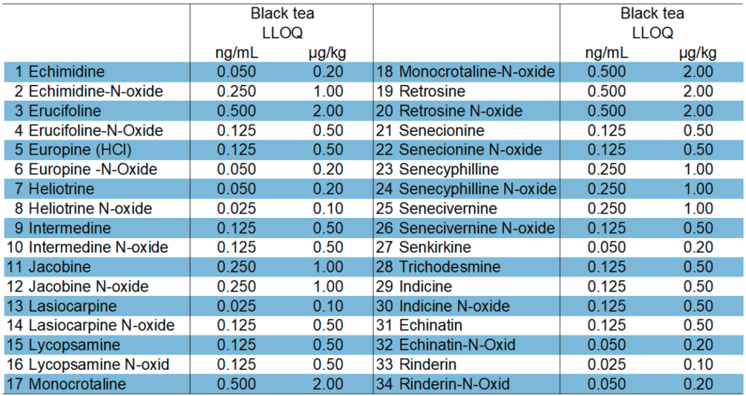 1626225874526482.png 4.png